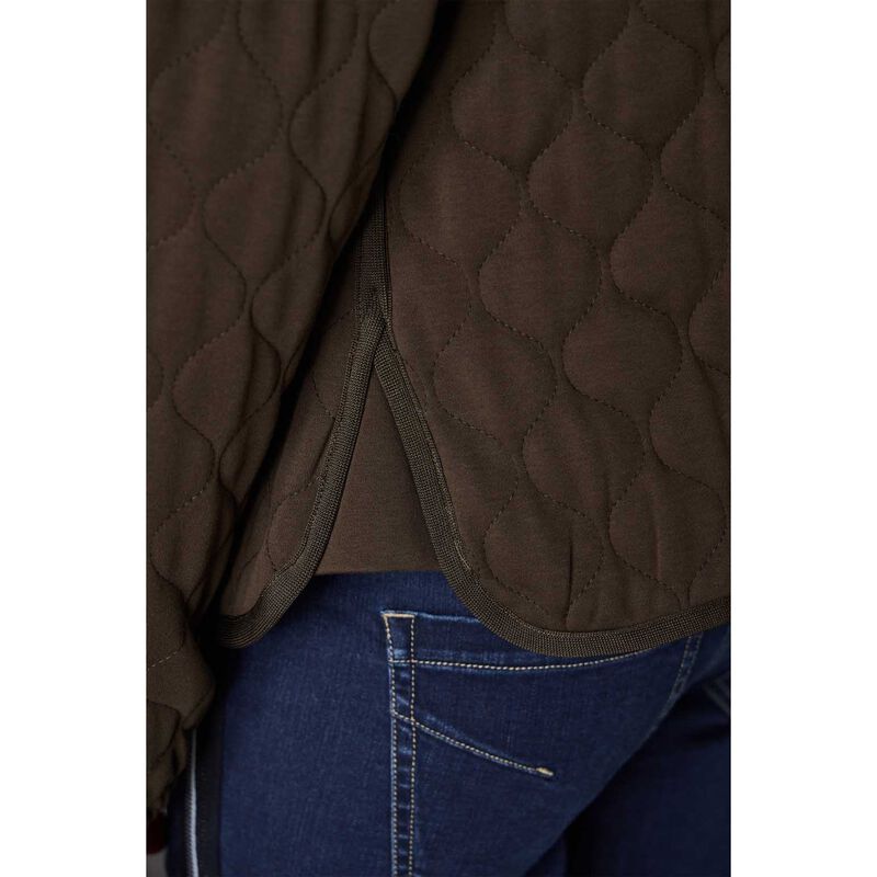 Lania Carlo Jacket image number 2