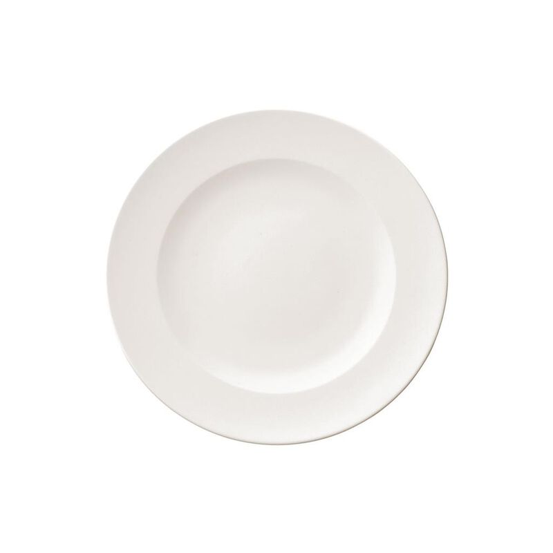Villeroy & Boch For Me Flat Plate 27cm image number 0