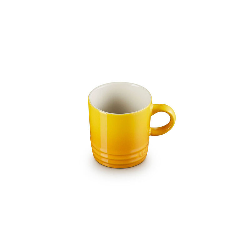 Le Creuset Stoneware Espresso Mug 100ml image number 26