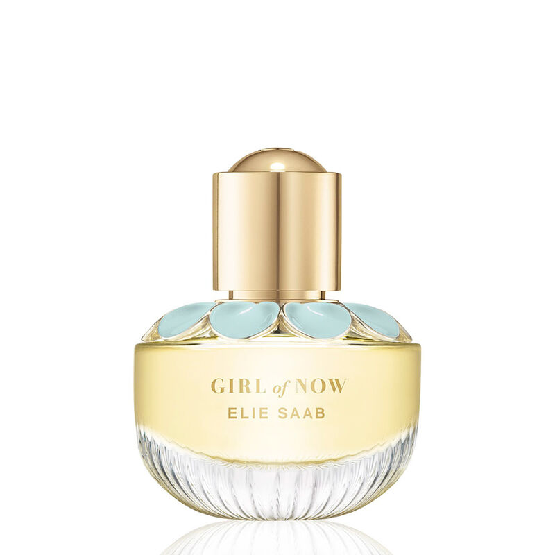 Elie Saab Girl Of Now EDP 30ml image number 0
