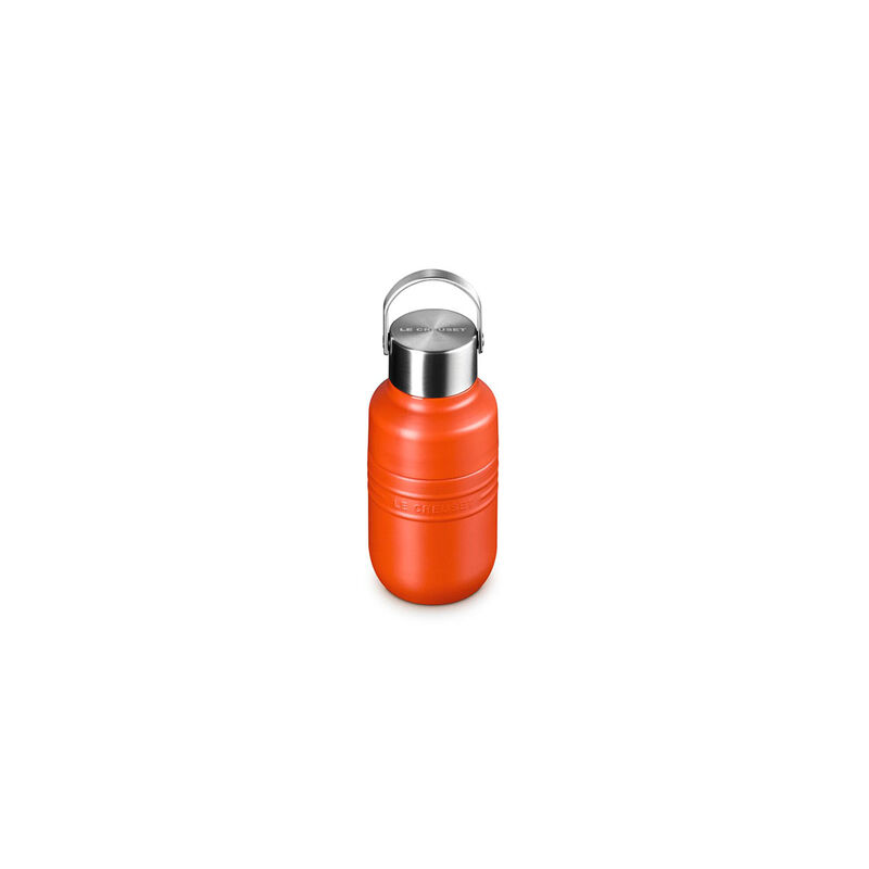Le Creuset On The Go Insulated Water Bottle 250ml image number 25