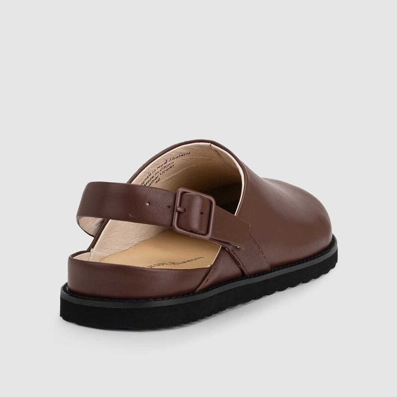 Chaos & Harmony Orbit Mule image number 3