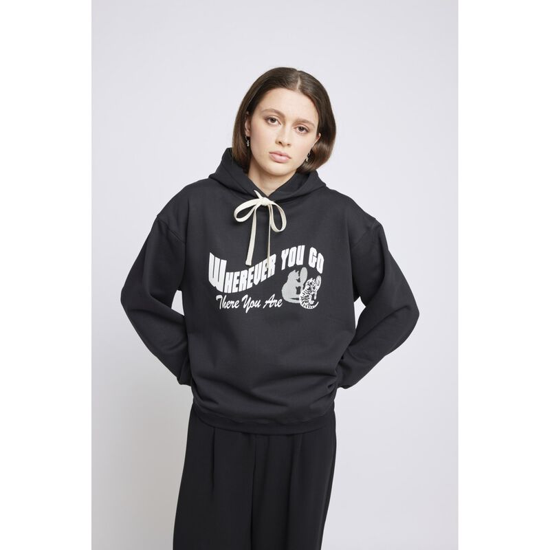 Twenty Seven Names Inner Child Hoodie image number 3