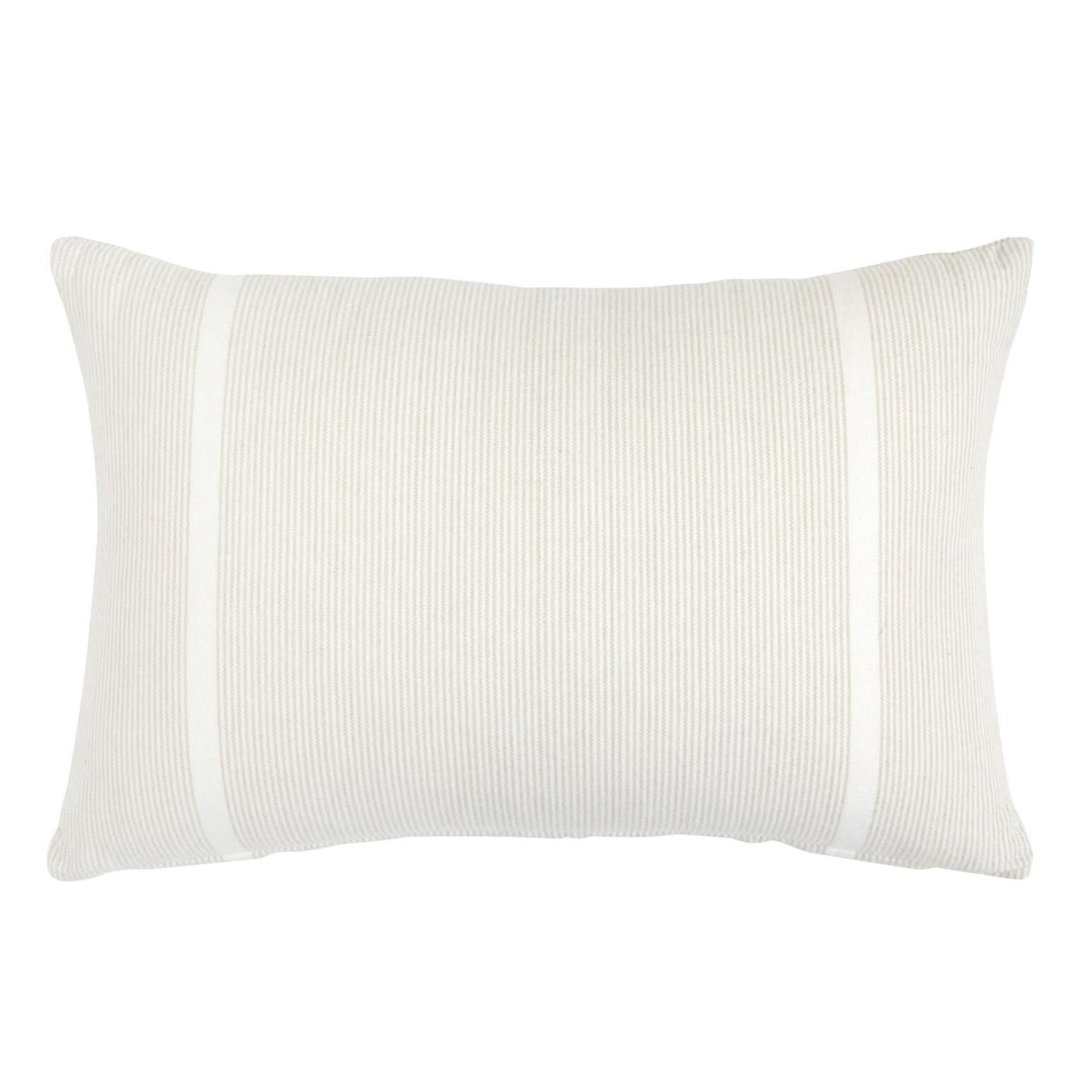 Wallace Cotton Haven Rectangle Cushion Cover Ballantynes Department Store
