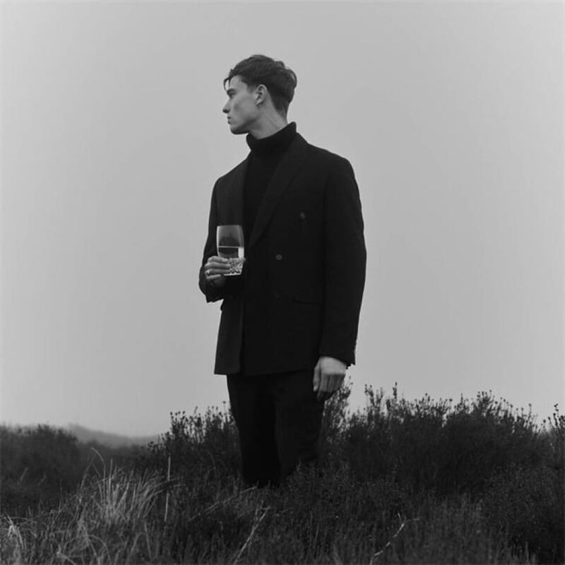 Waterford Lismore Essence Highball 470ml Set of 2 image number 3