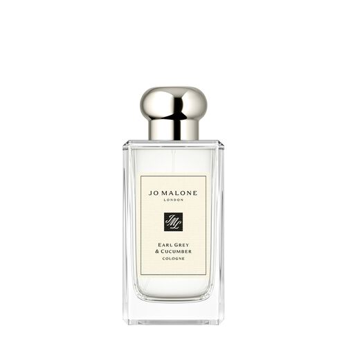 Jo Malone London Earl Grey & Cucumber Cologne 100ml