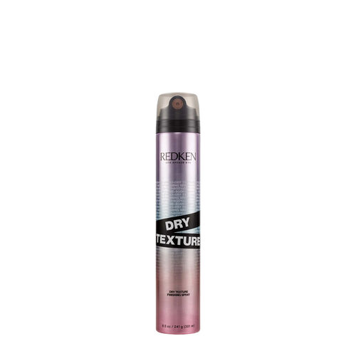 Redken Styling Dry Texture