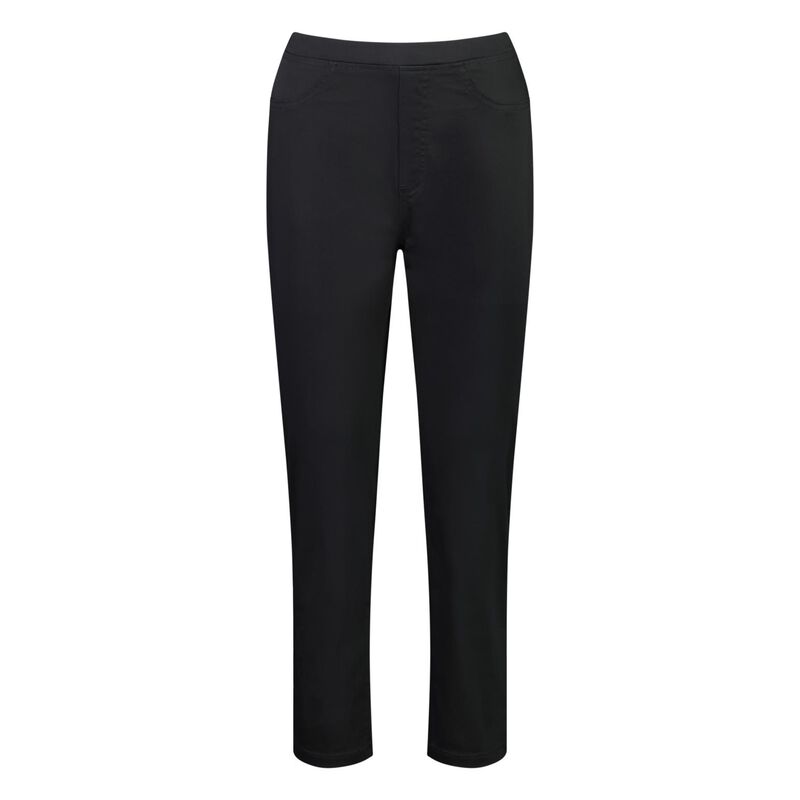 Vassalli 7/8 Lightweight Slim Pull On image number 2