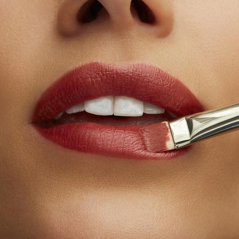 MAC Lusterglass Lipstick image number 43