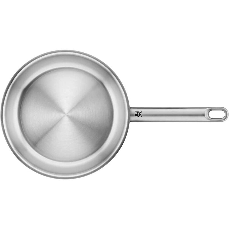 WMF Ultimate Fry Pan 24cm image number 1