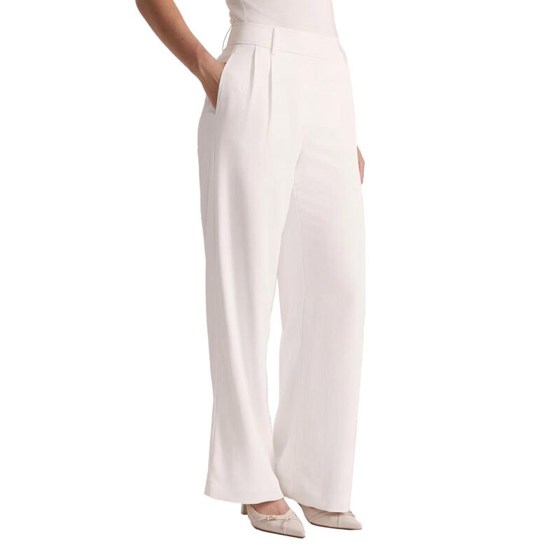 SABA Dharma Tailored Wide Leg Pant image number 0