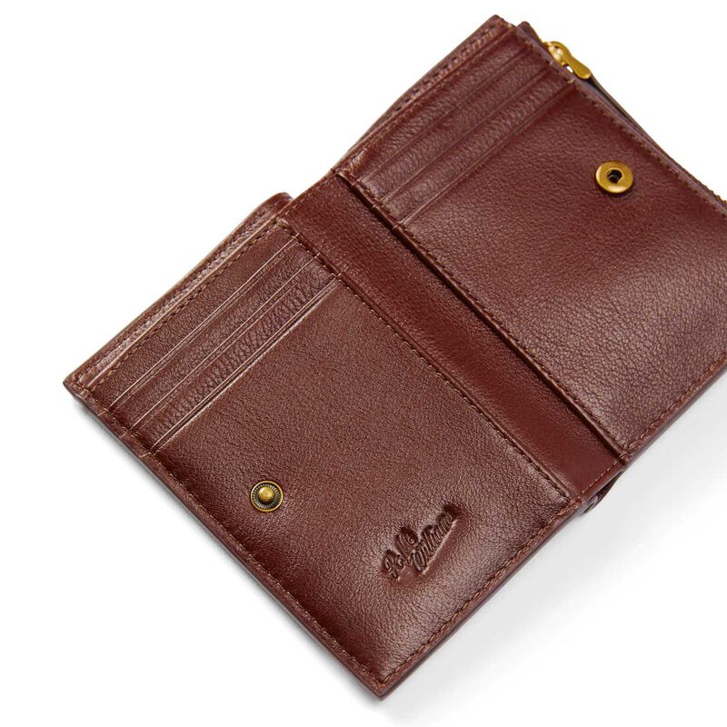 R.M. Williams Ranger Wallet image number 1