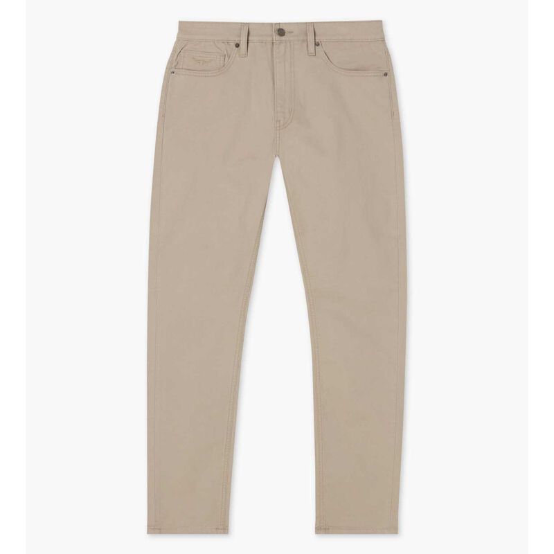 R.M. Williams Loxton 5 Pocket image number 1