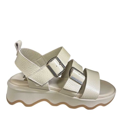 NEO Davina Sandal