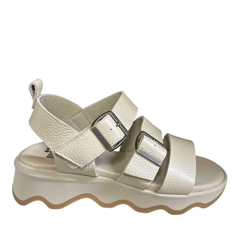 NEO Davina Sandal image number 0