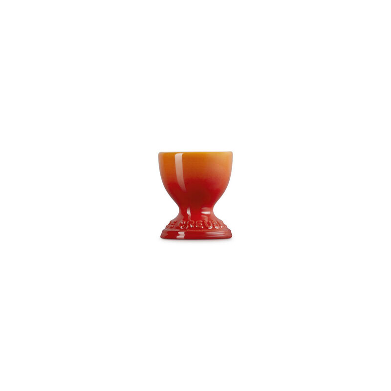 Le Creuset Stoneware Egg Cup image number 31