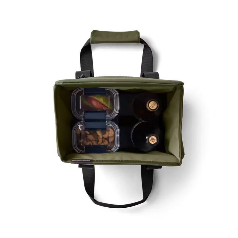 YETI Daytrip® 14L Tote Bag image number 2