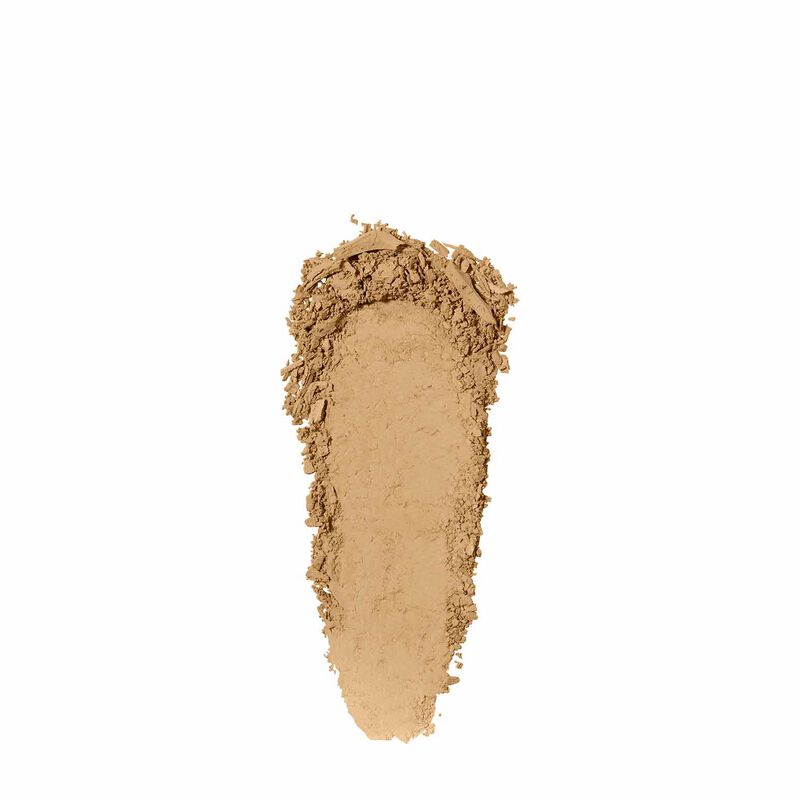 Bobbi Brown Skin Weightless Powder Foundation image number 9