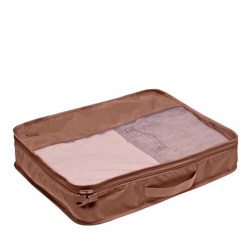 Lapoche Luggage Organiser - Large