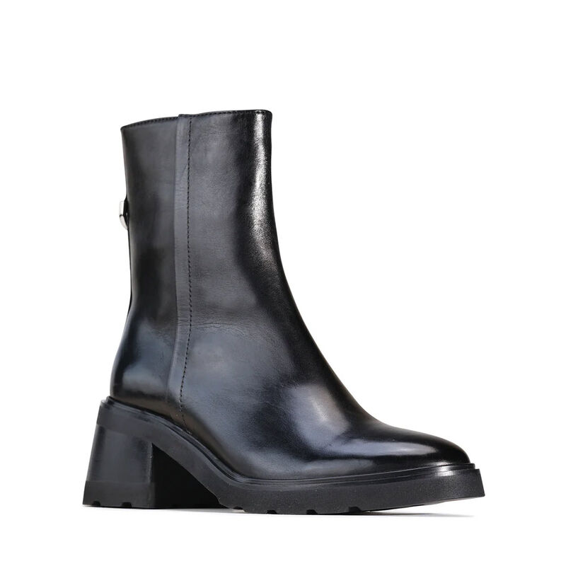 EOS Finley Boot image number 2