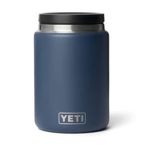 YETI Rambler&reg; 24oz (709ml) Insulated Food Jar