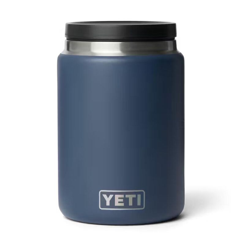 YETI Rambler&reg; 24oz (709ml) Insulated Food Jar image number 0