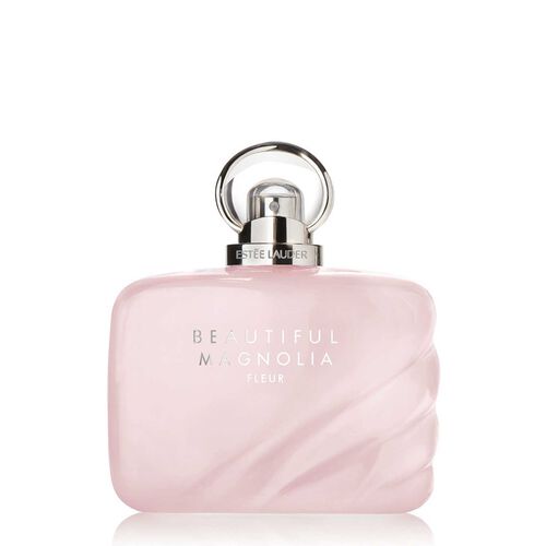 Est&eacute;e Lauder Beautiful Magnolia EDP 100ml