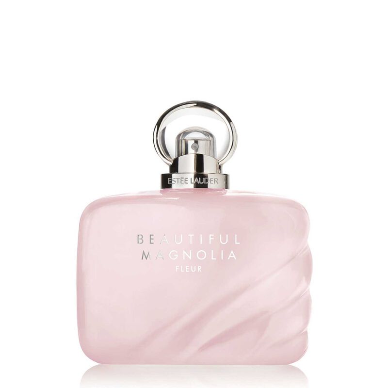 Est&eacute;e Lauder Beautiful Magnolia EDP 100ml image number 0