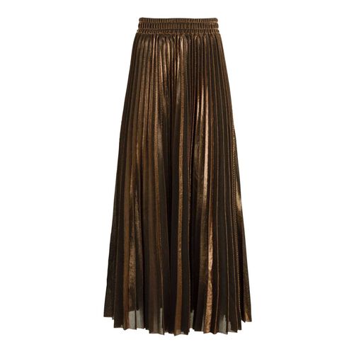 Curate Forever Long Skirt