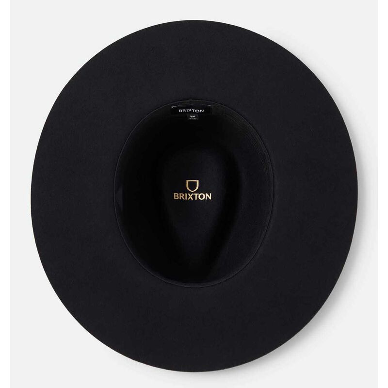 Brixton Sonoran Cowboy Hat image number 2