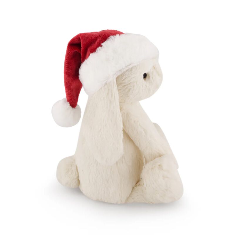 Snuggle Bunnies Christmas Hat Penelope image number 1