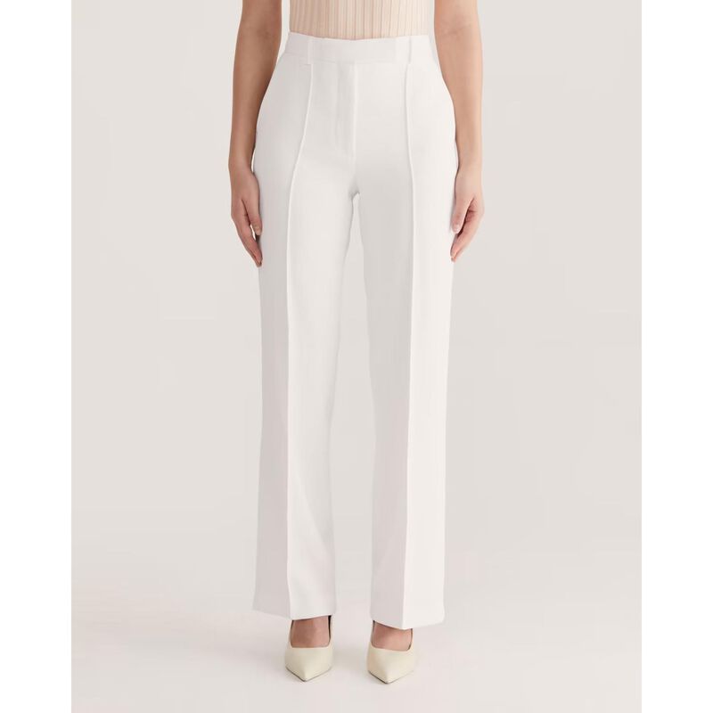 SABA Dharma Wide Leg Pant image number 2