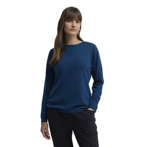 Yarra Trail Villa Knit Jersey