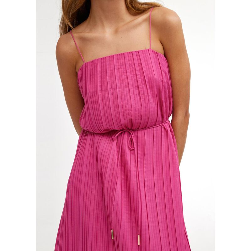 Kinney Lucienne Dress image number 5