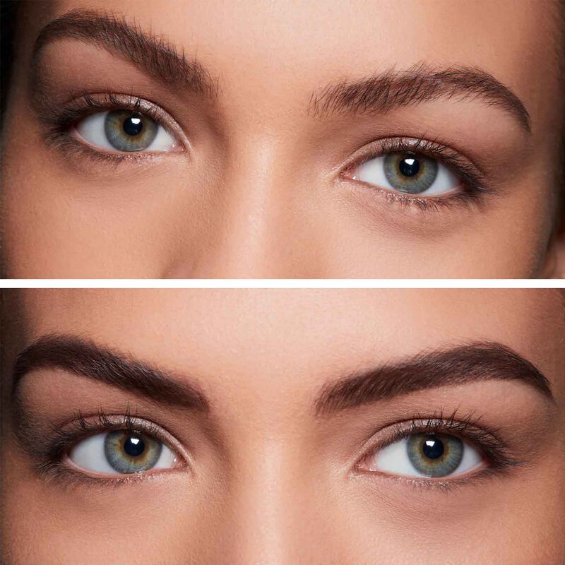 MAC Veluxe Brow Liner image number 14