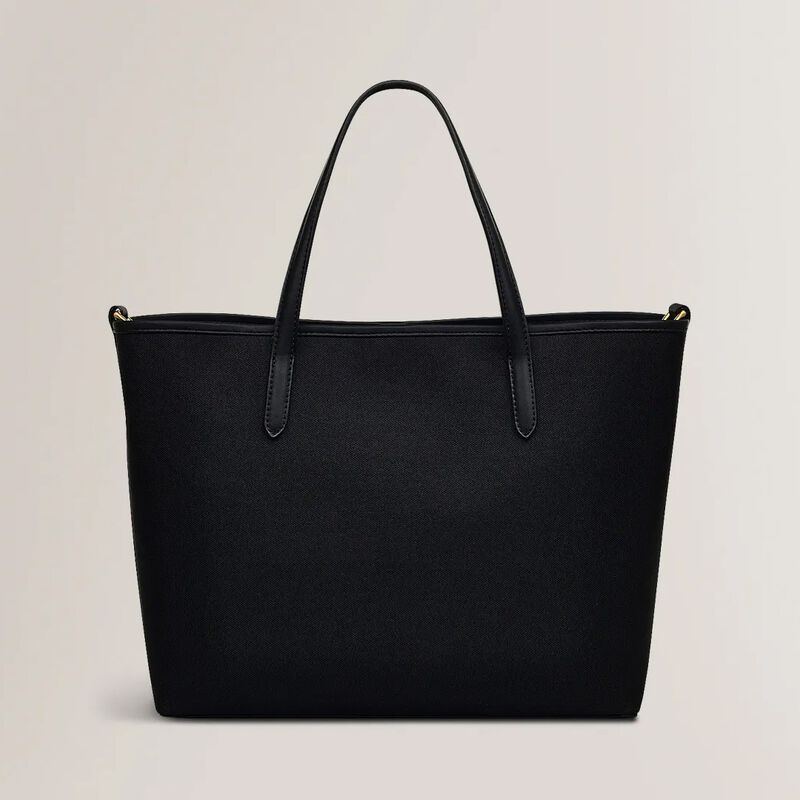 Radley Southwell Gardens - Medium Open-Top Grab Tote image number 1