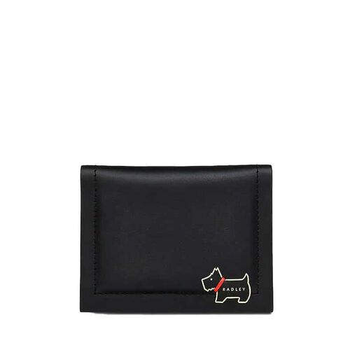 Radley Heritage Lane Small Card Holder