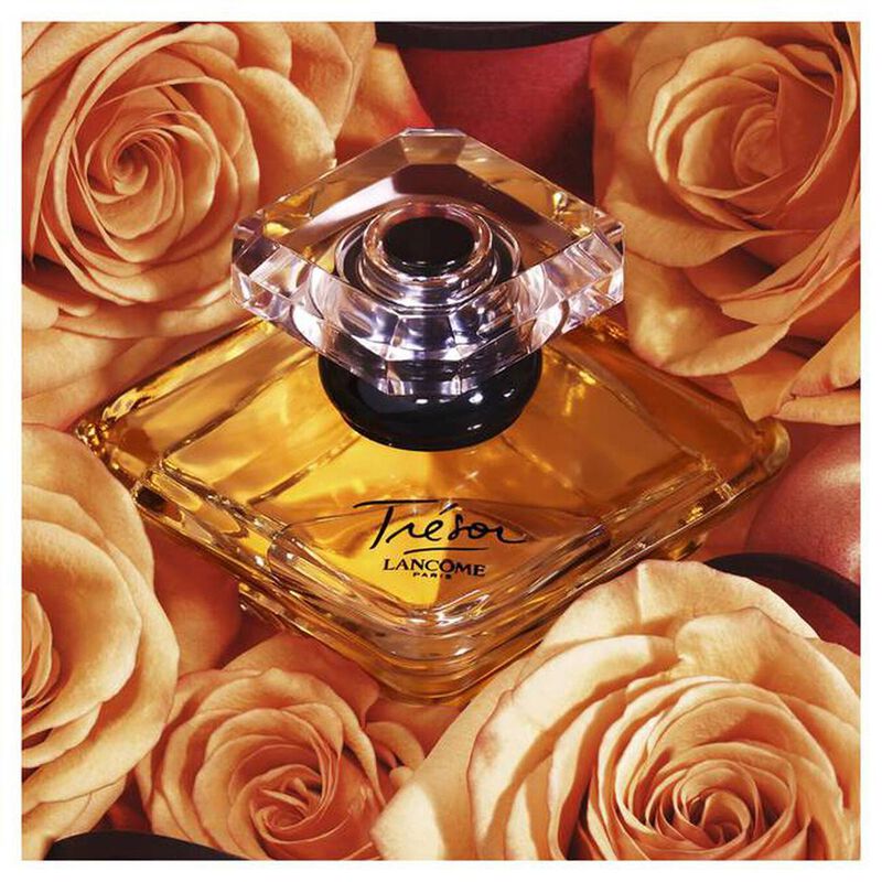 Lanc&ocirc;me Tr&eacute;sor EDP 30ml image number 3