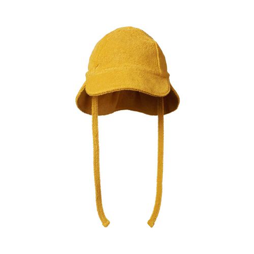 Nature Baby Dash Sunhat