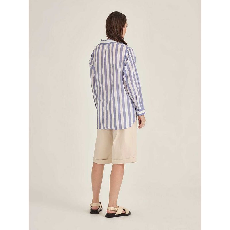 Sills Macy Shorts image number 5