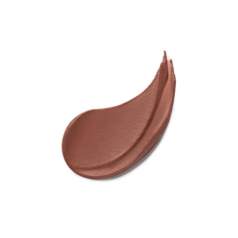 Estée Lauder Pure Color Whisper Matte Liquid Lip image number 21