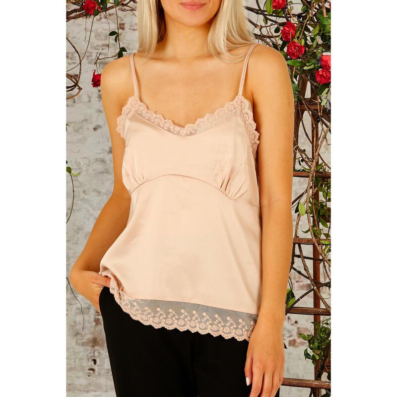Trelise Cooper Awards Cami image number 5