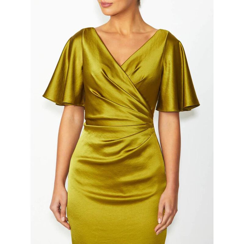 Anthea Crawford Ella Dress image number 2