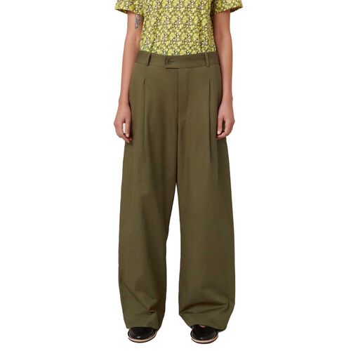 Kowtow Harmony Pant