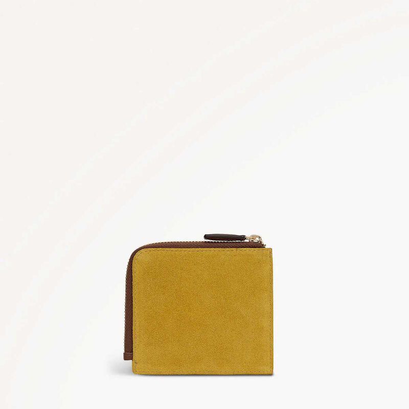 Radley Chilworth Street Medium Boxed Purse And Keyring image number 1