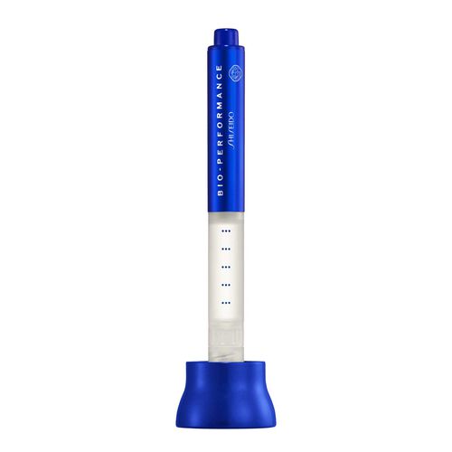 Shiseido Bio Performance Micro Click Concentrate 1.4ml