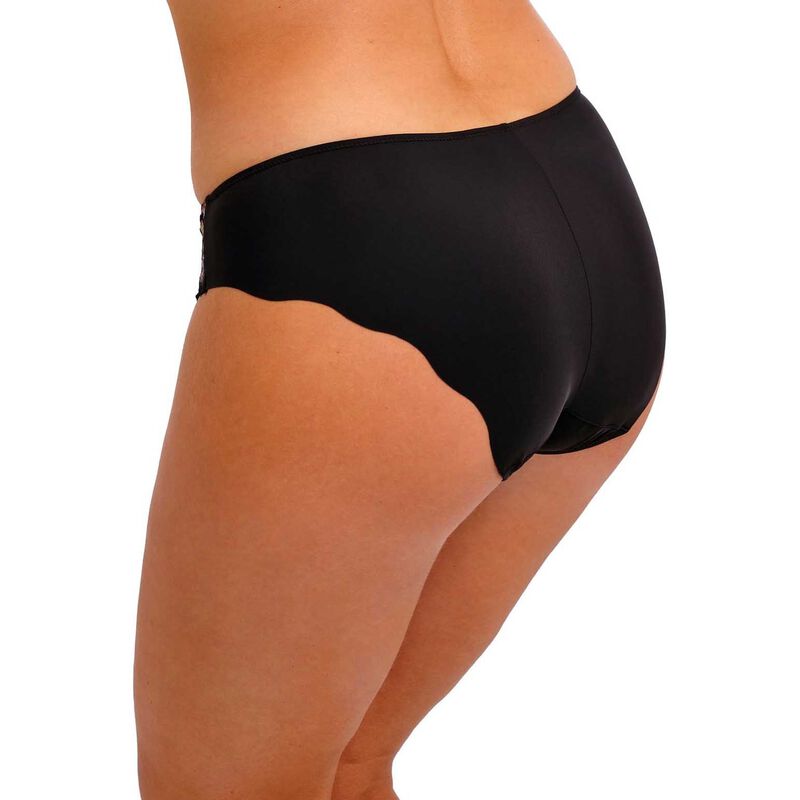 Fantasie Magdalena Brief image number 1