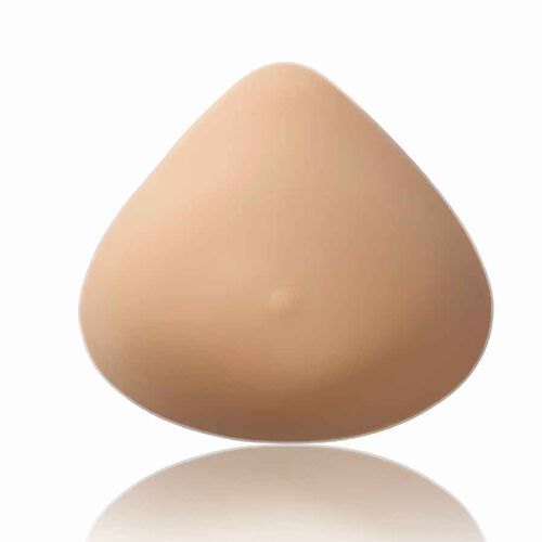 ABC Breast Care Super-Soft Massage Form