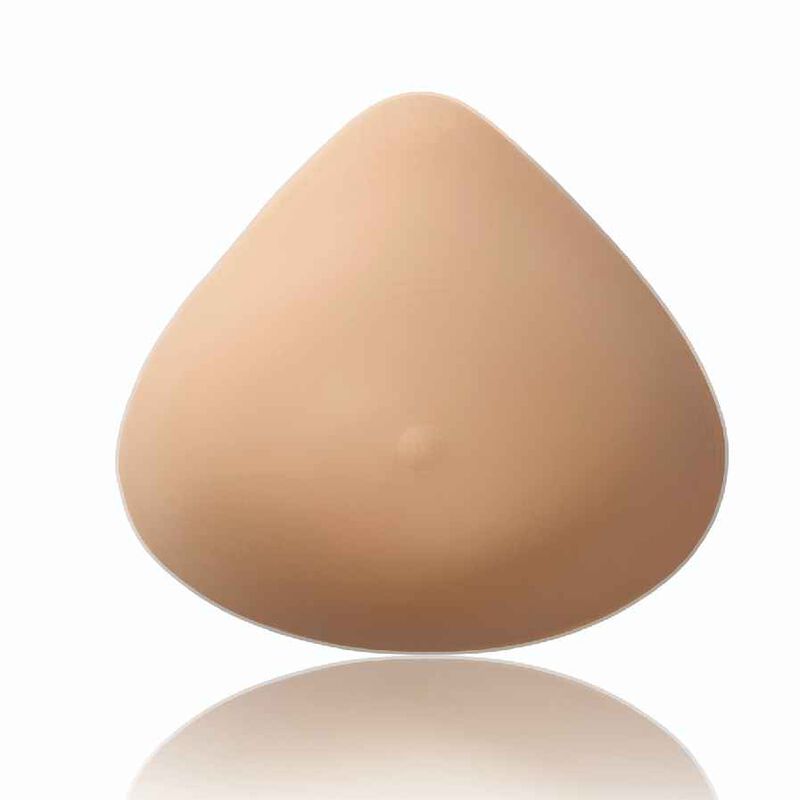 ABC Breast Care Super-Soft Massage Form image number 0