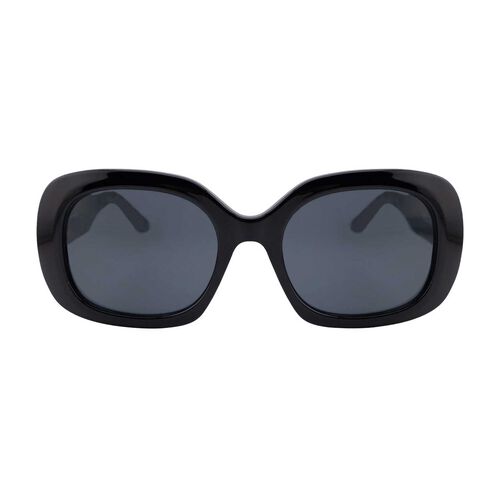 Otra Valerie Sunglasses